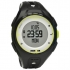 Timex Ironman sporthorloge Run x20 GPS Bright Blue TW5K87600  00461720